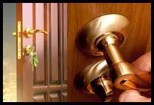 Golden Locksmith Services Dravosburg, PA 412-219-4707 logo-image - abt-res-01